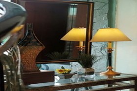 Asia Light Hotel