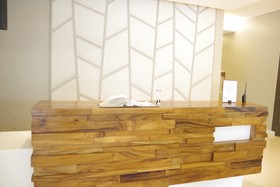 Avida Towers Riala