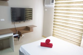 Avida Towers Riala