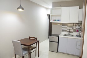 Avida Towers Riala