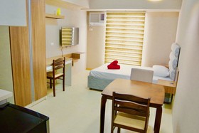 Avida Towers Riala