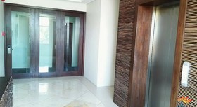 Azia Suites and Residences