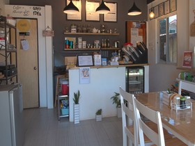 Barrio House Mactan by Oyo Rooms