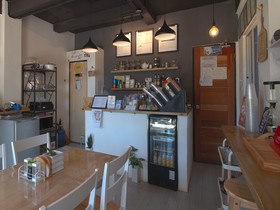 Barrio House Mactan by Oyo Rooms