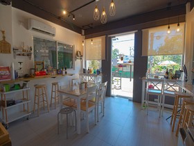 Barrio House Mactan by Oyo Rooms