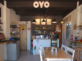 Barrio House Mactan by Oyo Rooms