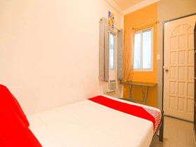 Barrio House Mactan by Oyo Rooms
