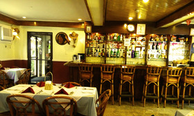 Beverly Boutique Business Hotel