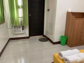 Carisil Bldg by OYO Rooms