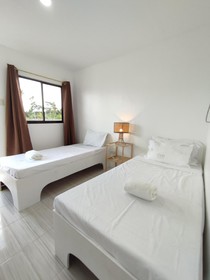 Casa DelRio Resort Camotes