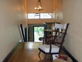 Casa Escano Bed & Breakfast