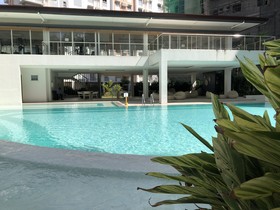 Casa Hermoso by Primitive Stay