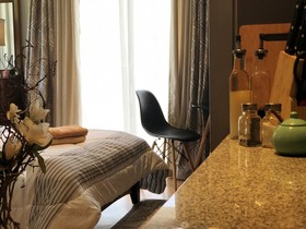 Casa Hermoso by Primitive Stay