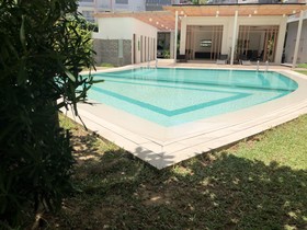 Casa Hermoso by Primitive Stay