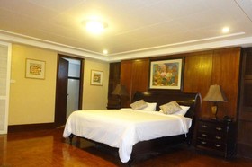 Casa Pelaez
