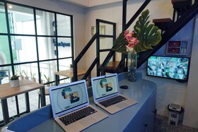 Cebu Backpackers Hostel