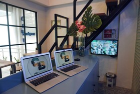 Cebu Backpackers Hostel