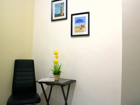 Cebu Budget Hotel City Center