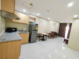 Cebu Family Suites