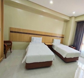 Cebu Family Suites