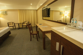 Cebu Grand Hotel