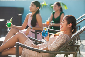 Cebu Grand Hotel