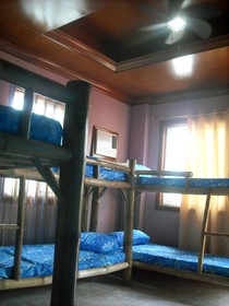 Cebu Guest Inn