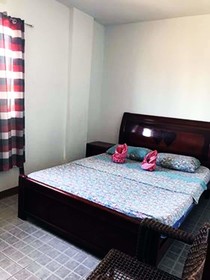 Cebu Guest Inn