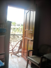 Cebu Guest Inn