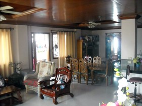Cebu Guest Inn