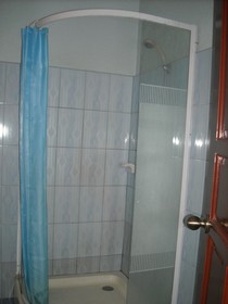 Cebu Guest Inn