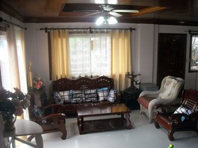 Cebu Guest Inn