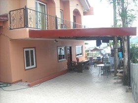 Cebu Guest Inn