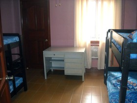 Cebu Guest Inn