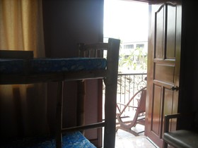 Cebu Guest Inn