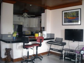 Cebu Guest Inn