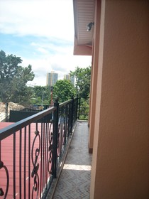 Cebu Guest Inn