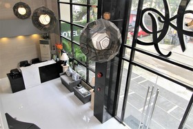 Cebu Hotel Plus