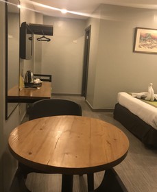 Cebu R