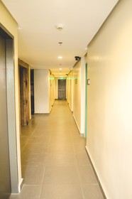 Cebu R Hotel Mabolo