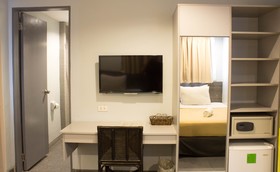 Cebu R Hotel Mabolo