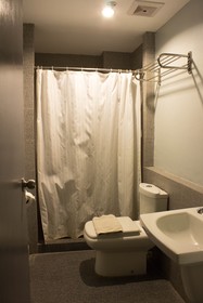 Cebu R Hotel Mabolo