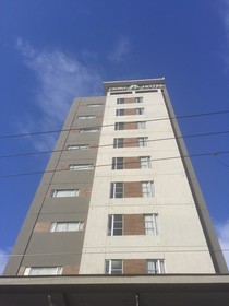 Cebu R Hotel Mabolo