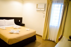 Cebu R Hotel Mabolo