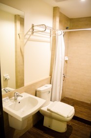 Cebu R Hotel Mabolo