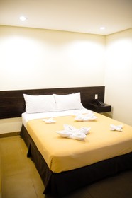 Cebu R Hotel Mabolo