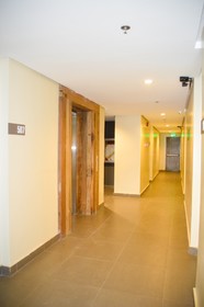 Cebu R Hotel Mabolo
