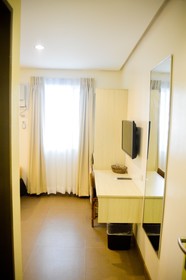Cebu R Hotel Mabolo