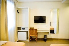 Cebu R Hotel Mabolo