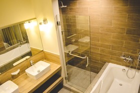 Cebu R Hotel Mabolo